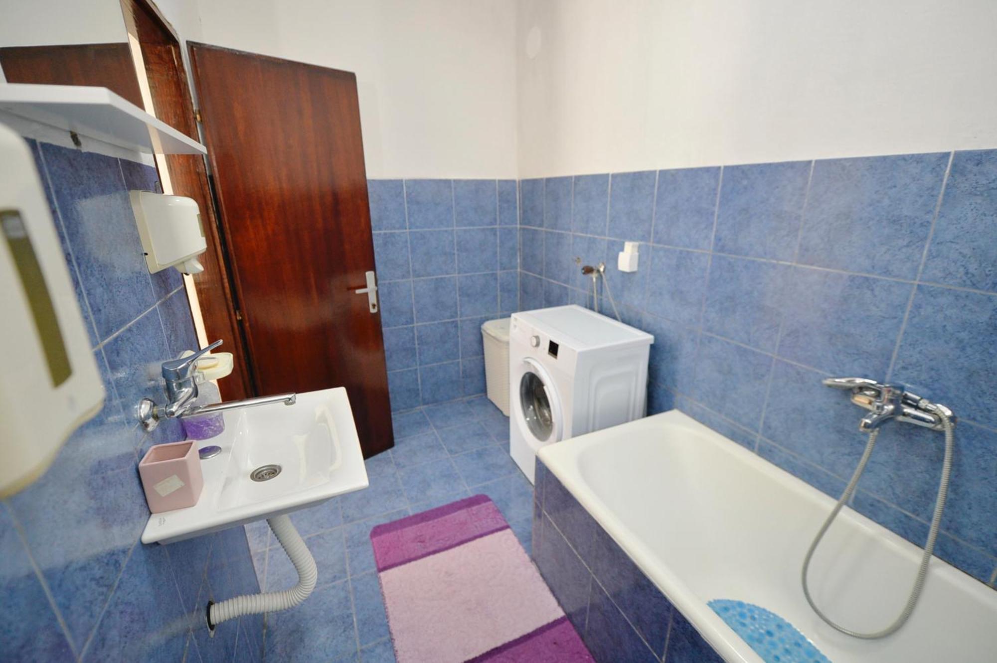 Apartman Stefan Kotor Exterior photo